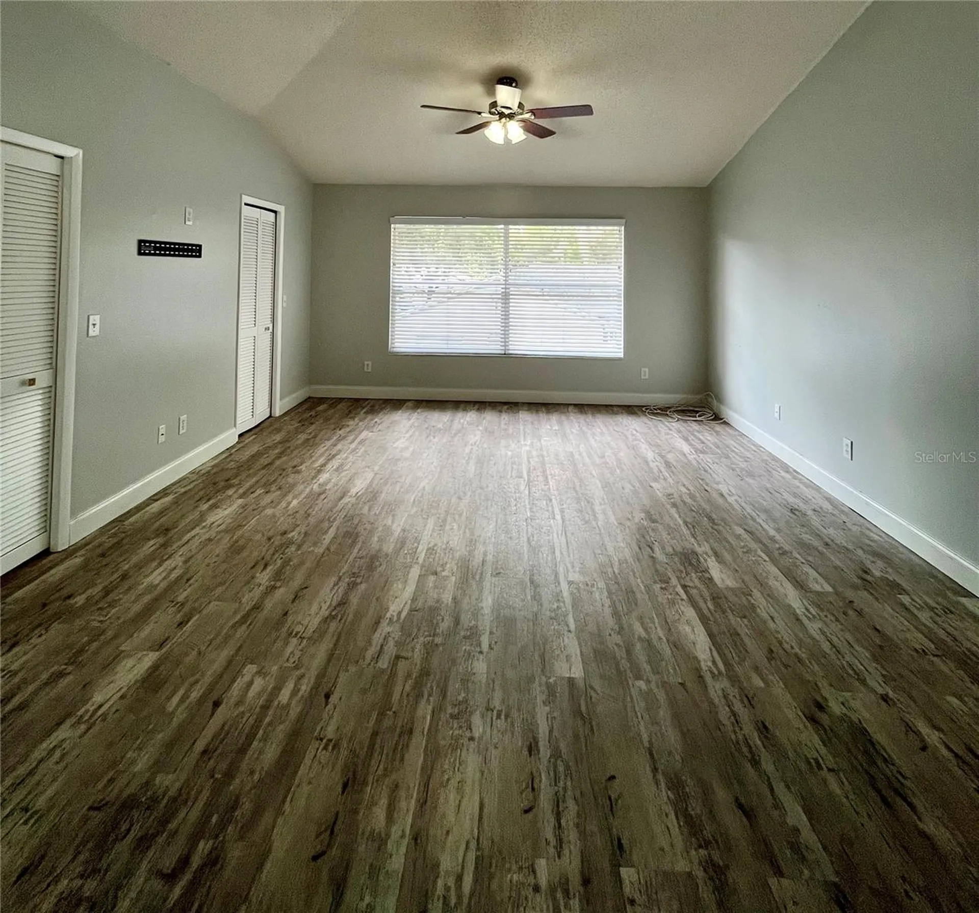 9318 Heritage Oak Court Tampa FL 33647