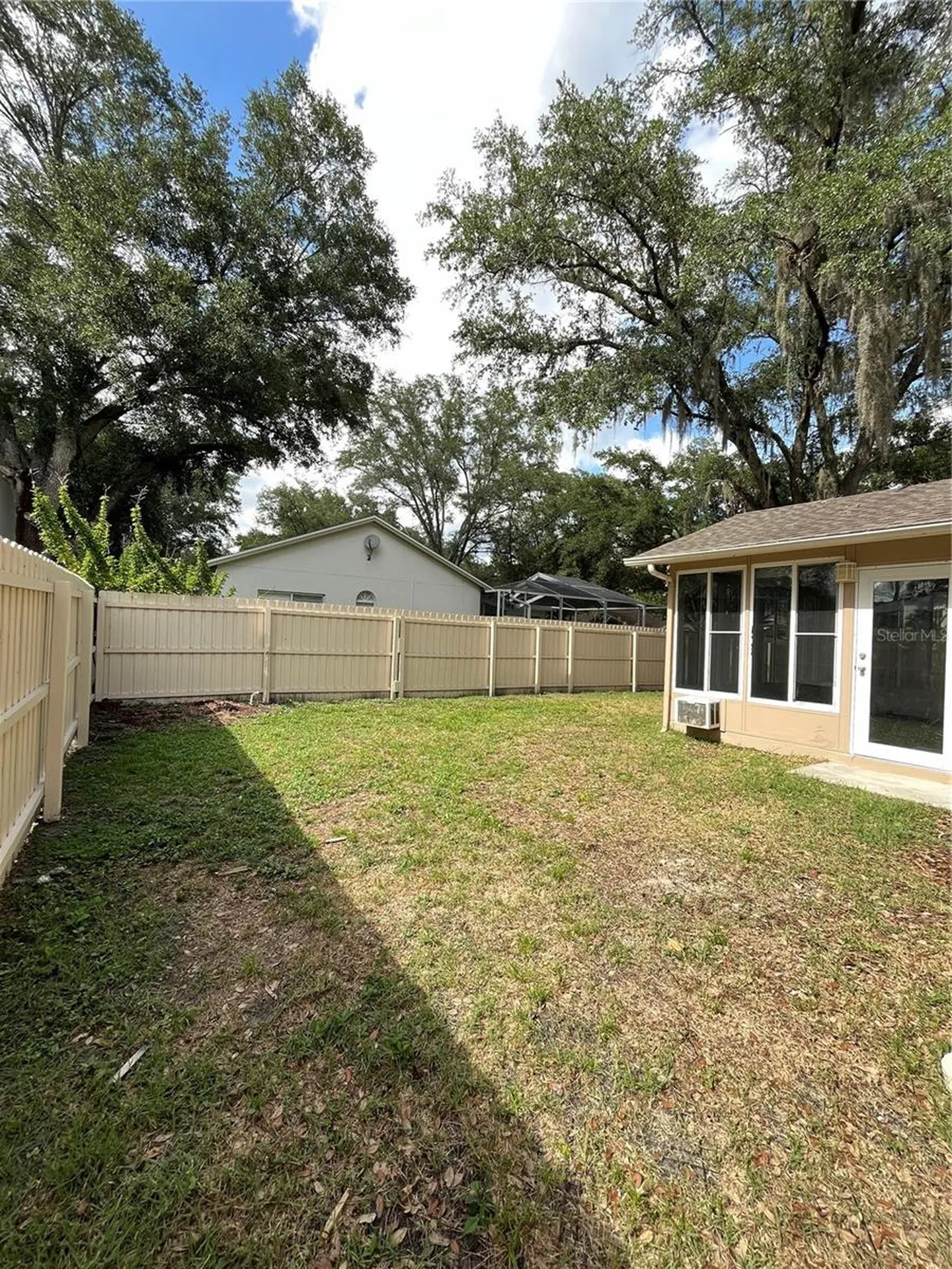 9318 Heritage Oak Court Tampa FL 33647