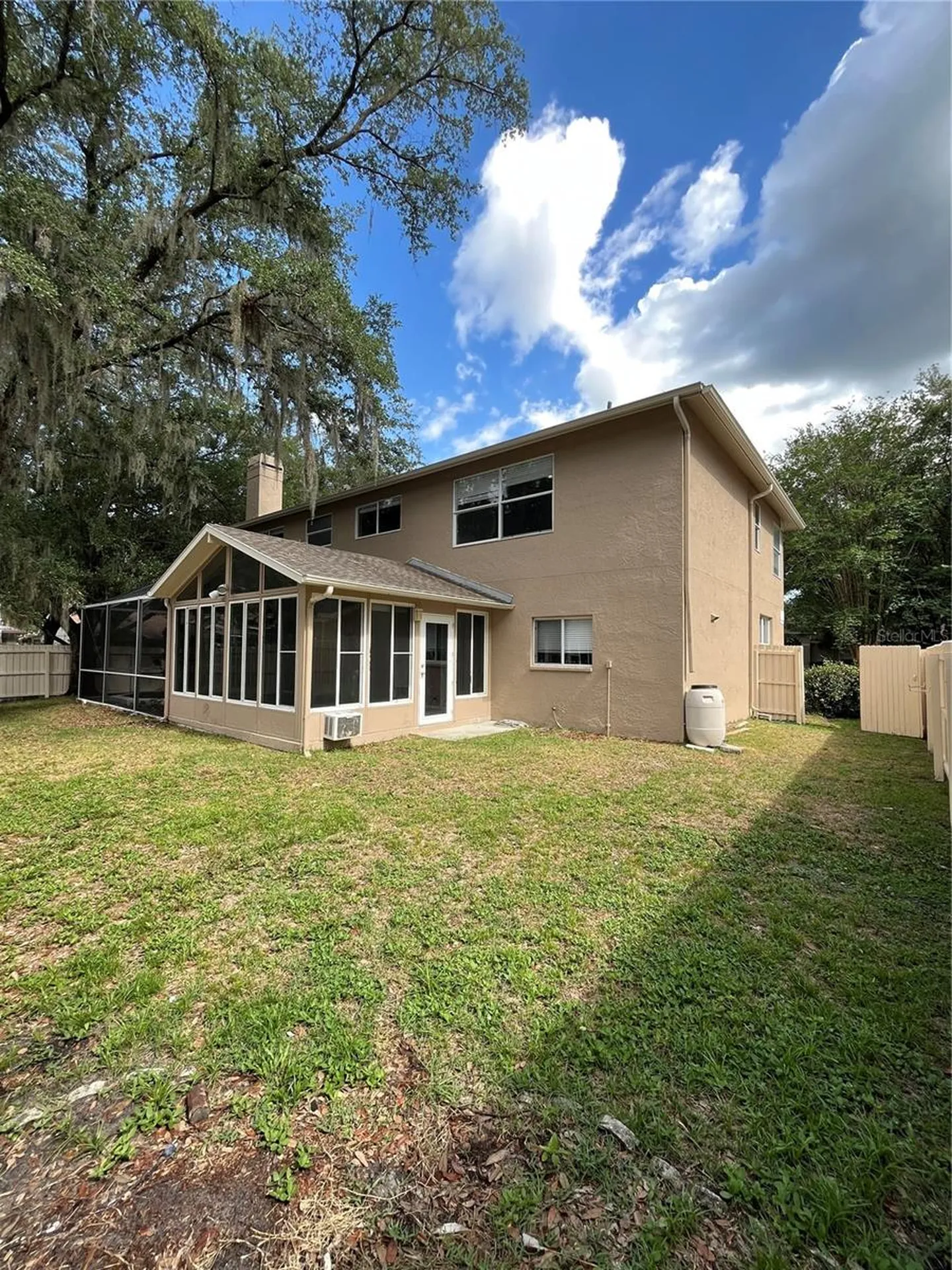 9318 Heritage Oak Court Tampa FL 33647