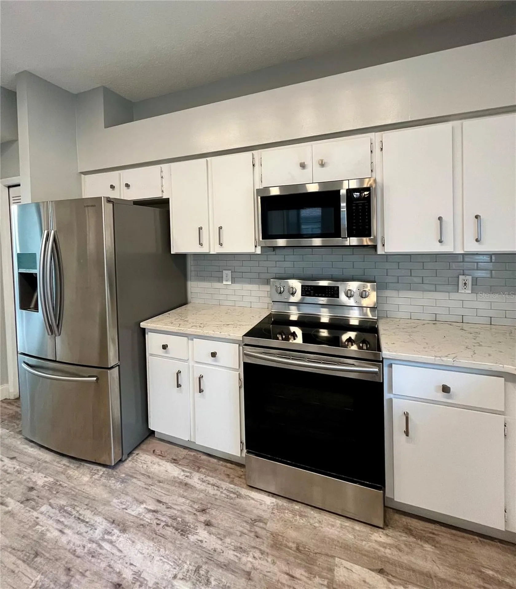 9318 Heritage Oak Court Tampa FL 33647
