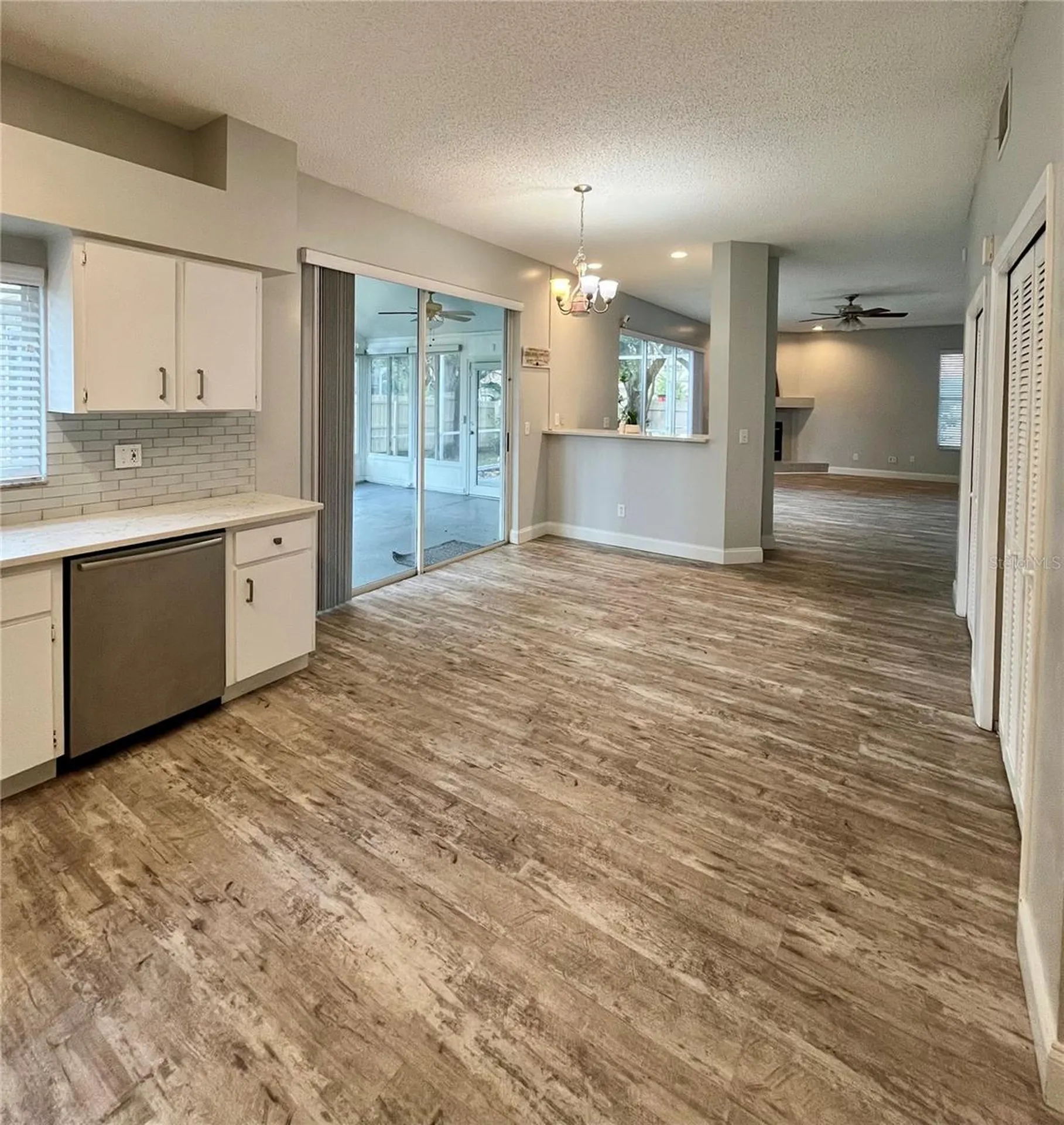 9318 Heritage Oak Court Tampa FL 33647