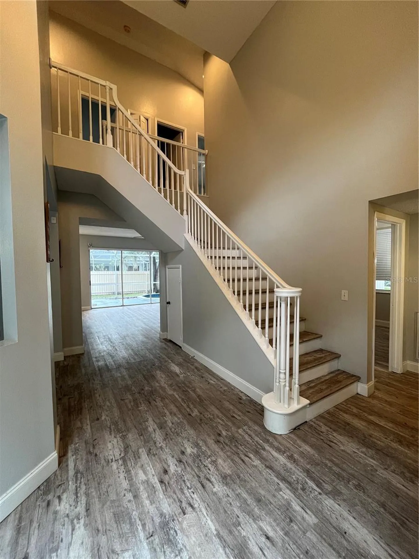 9318 Heritage Oak Court Tampa FL 33647