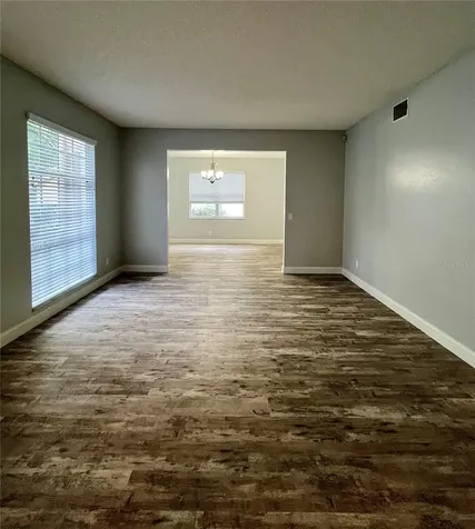 9318 Heritage Oak Court Tampa FL 33647