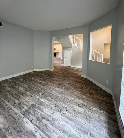 9318 Heritage Oak Court Tampa FL 33647