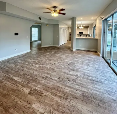 9318 Heritage Oak Court Tampa FL 33647