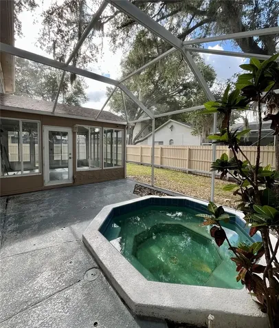 9318 Heritage Oak Court Tampa FL 33647