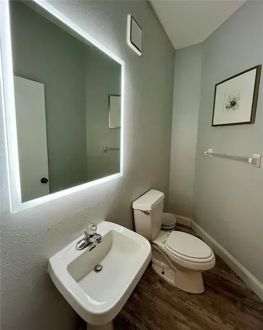 9318 Heritage Oak Court Tampa FL 33647