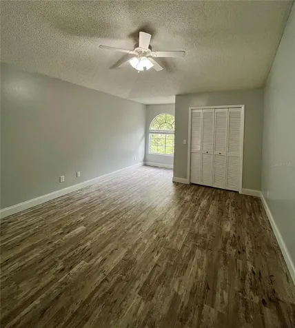 9318 Heritage Oak Court Tampa FL 33647