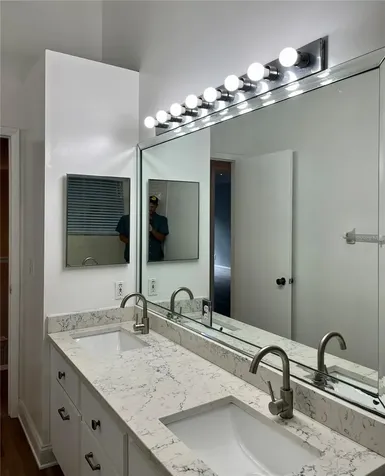 9318 Heritage Oak Court Tampa FL 33647