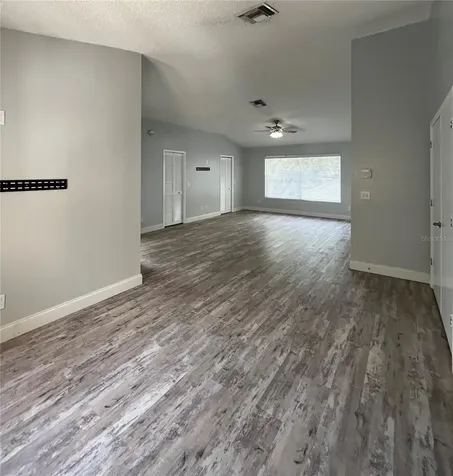 9318 Heritage Oak Court Tampa FL 33647