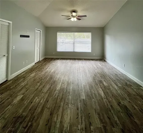 9318 Heritage Oak Court Tampa FL 33647