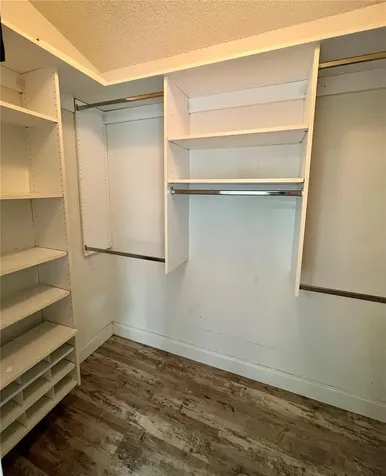 9318 Heritage Oak Court Tampa FL 33647