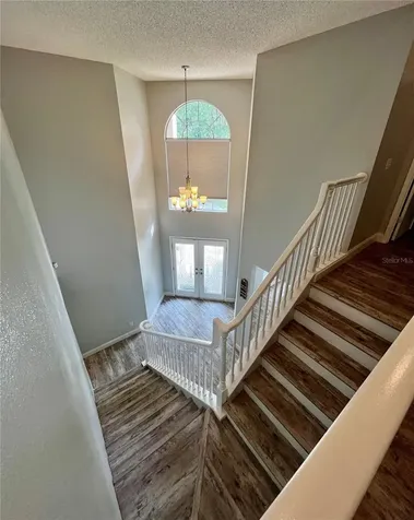 9318 Heritage Oak Court Tampa FL 33647