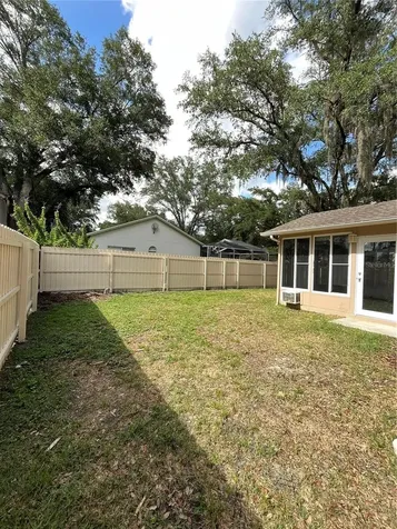 9318 Heritage Oak Court Tampa FL 33647