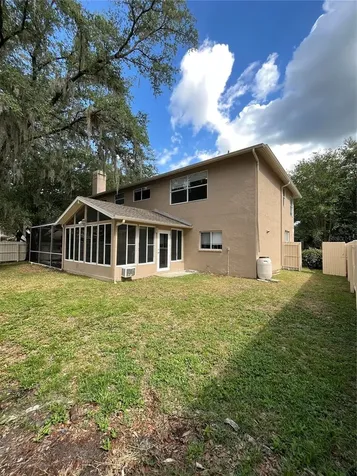 9318 Heritage Oak Court Tampa FL 33647