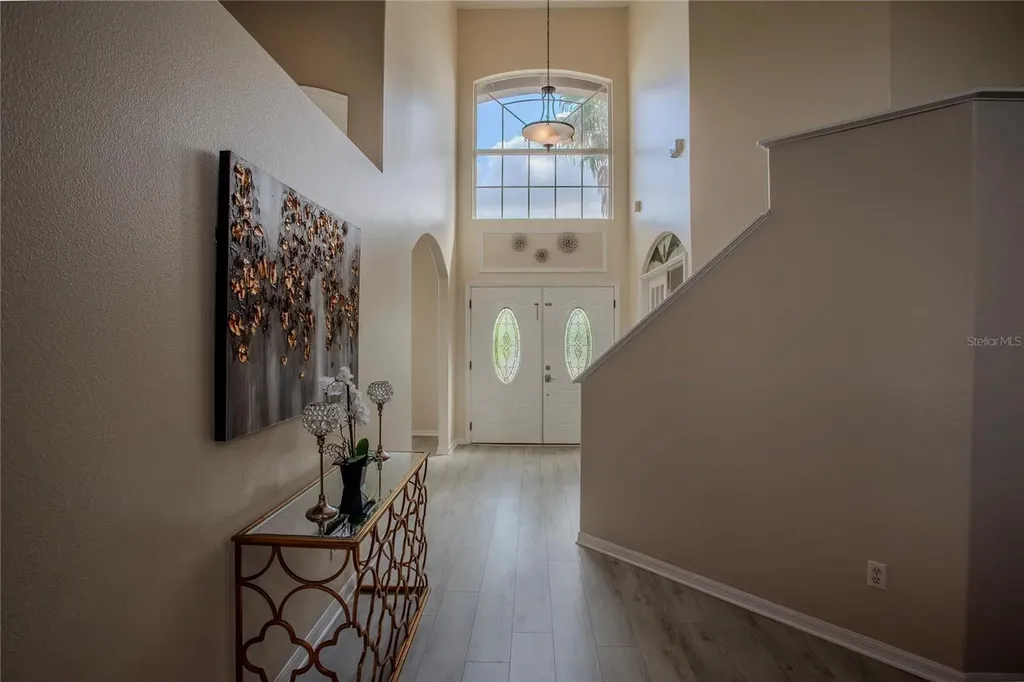12618 Greco Drive Orlando FL 32824
