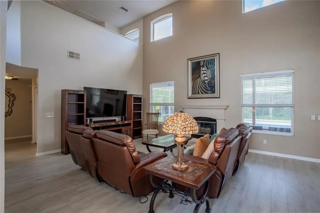 12618 Greco Drive Orlando FL 32824