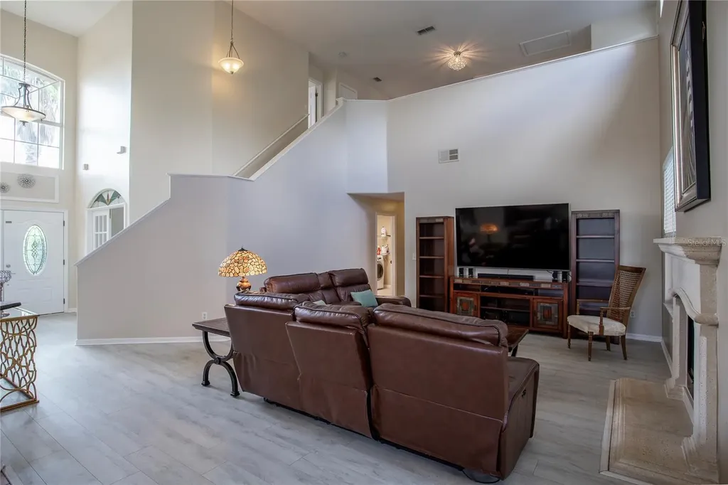 12618 Greco Drive Orlando FL 32824