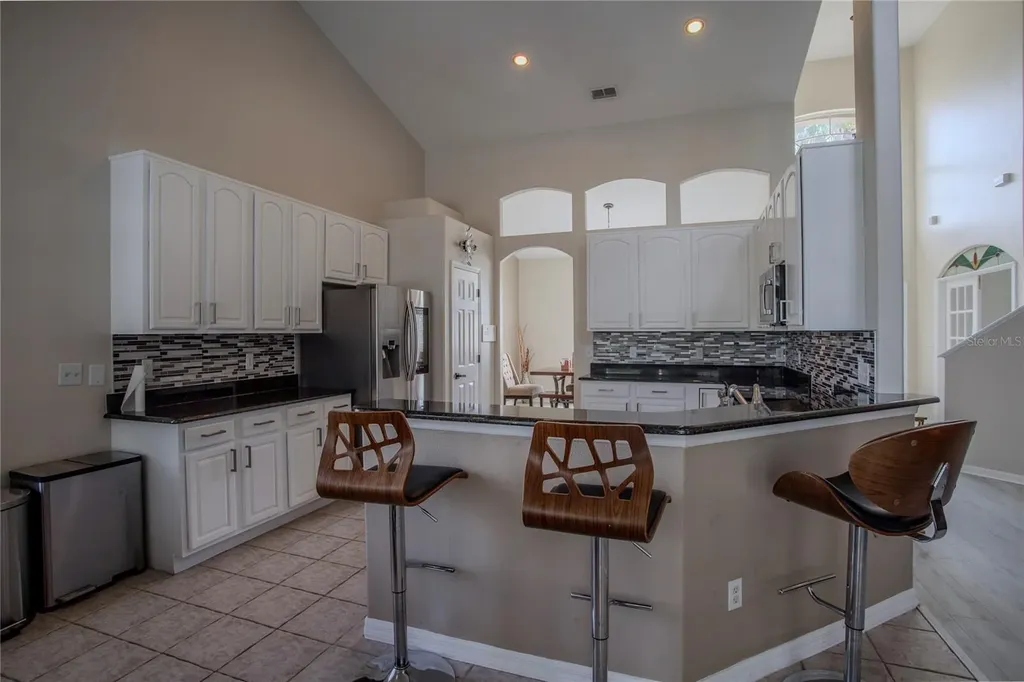 12618 Greco Drive Orlando FL 32824