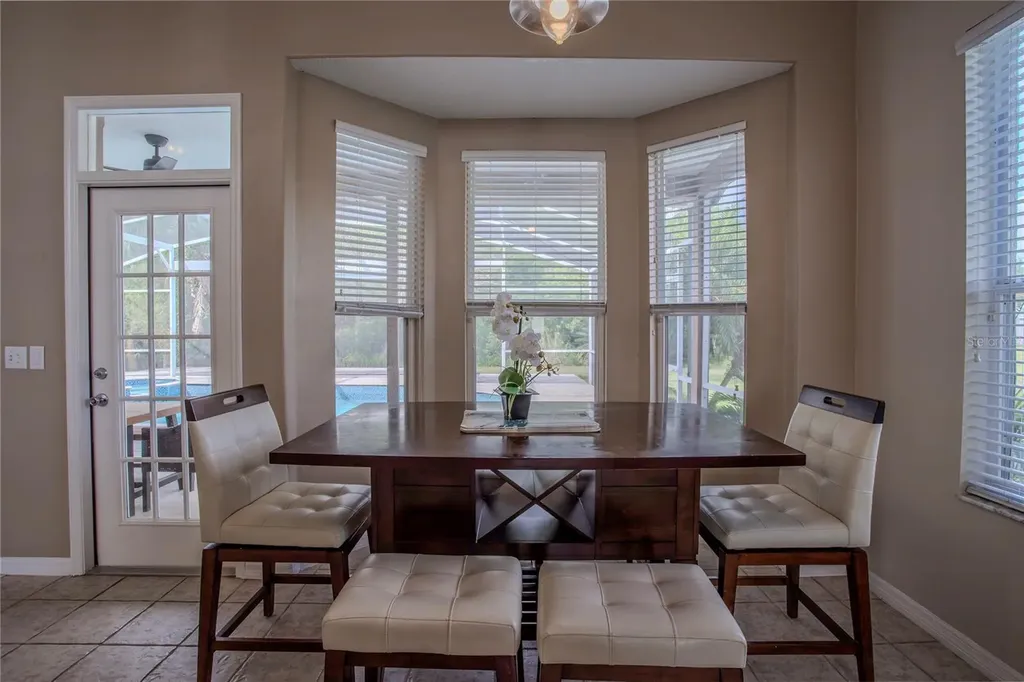 12618 Greco Drive Orlando FL 32824