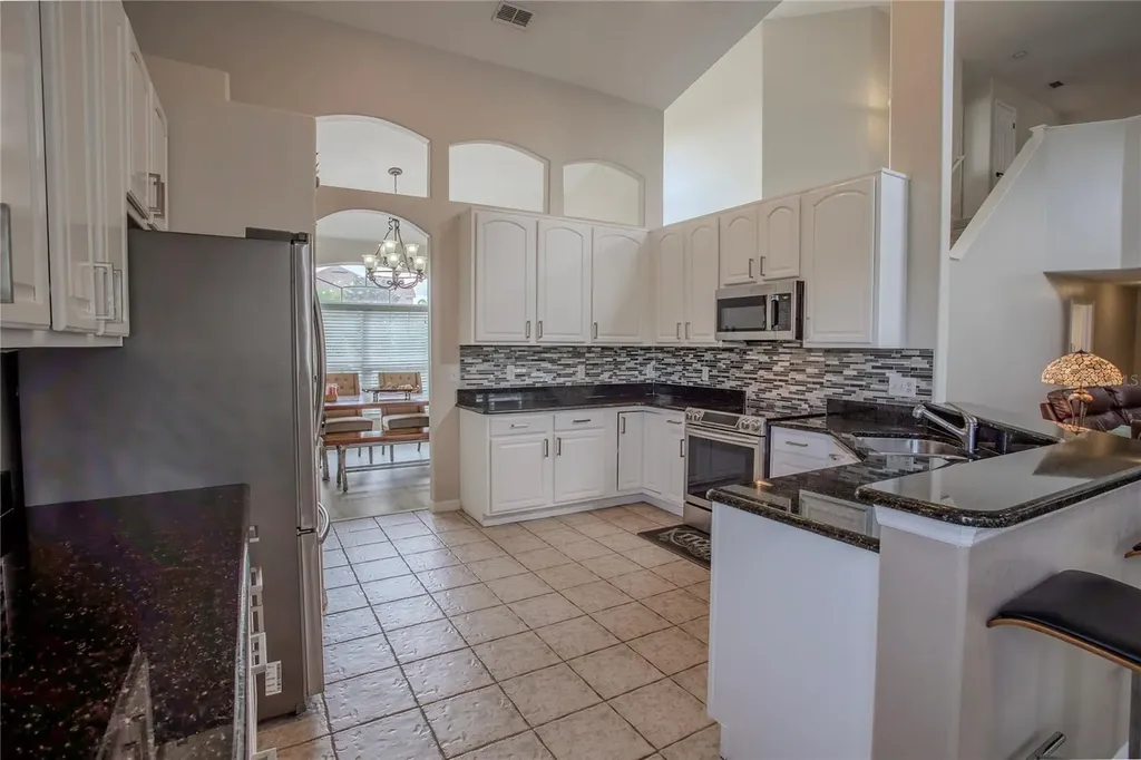 12618 Greco Drive Orlando FL 32824