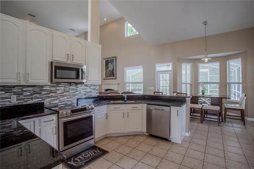 12618 Greco Drive Orlando FL 32824