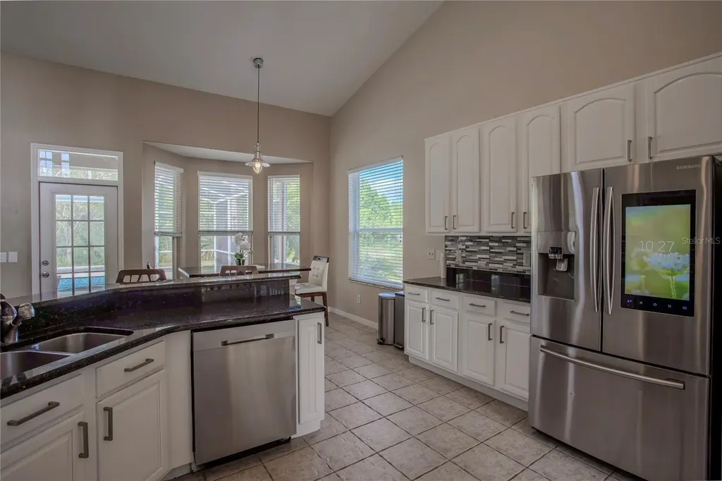 12618 Greco Drive Orlando FL 32824