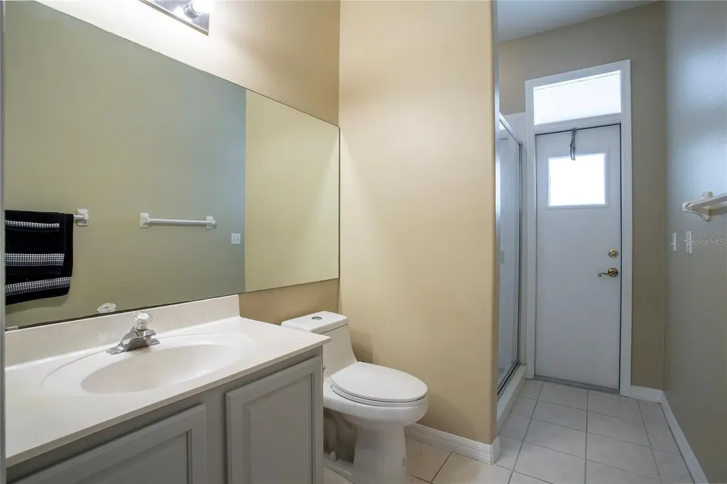 12618 Greco Drive Orlando FL 32824