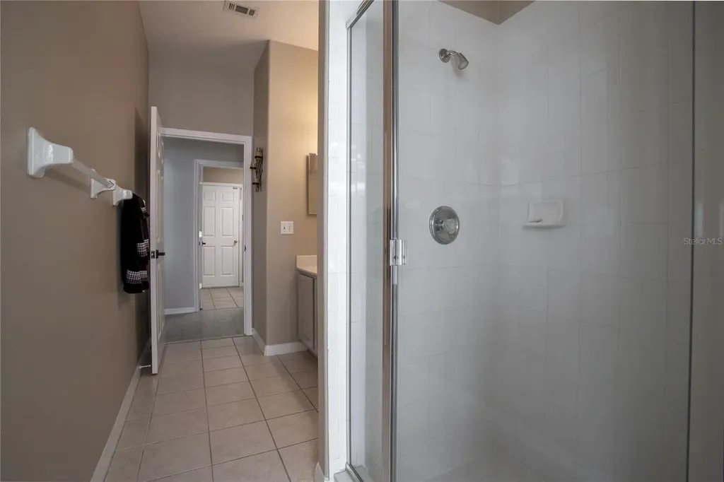 12618 Greco Drive Orlando FL 32824