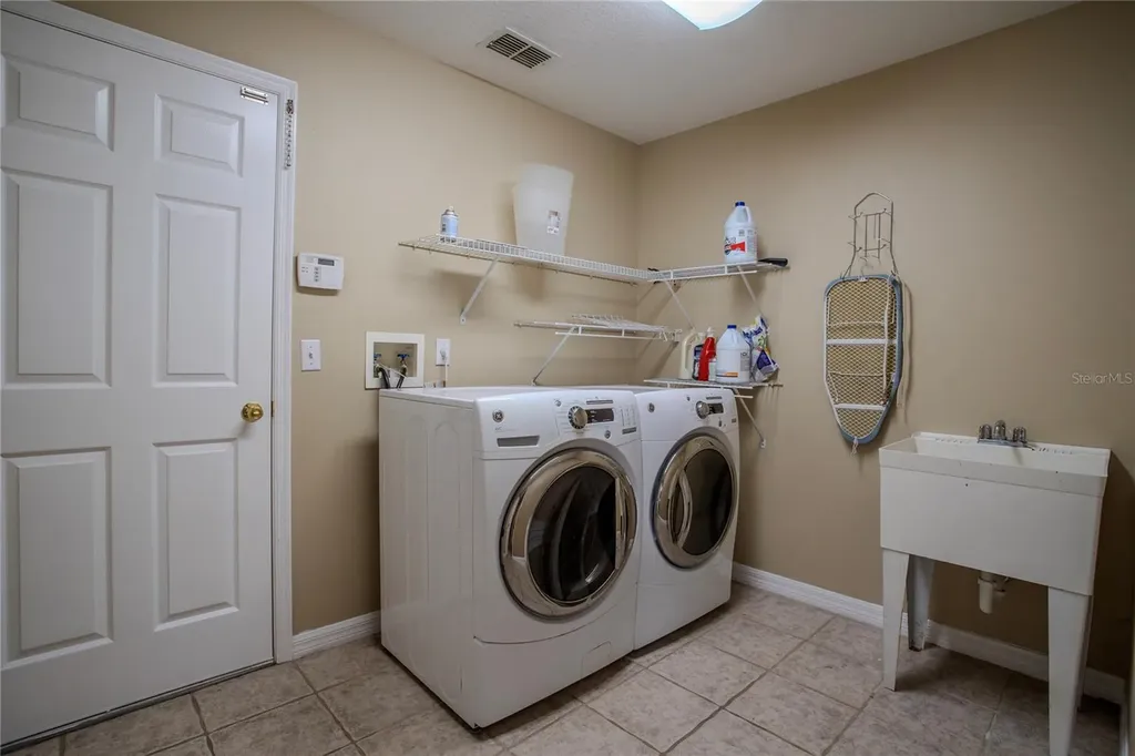 12618 Greco Drive Orlando FL 32824