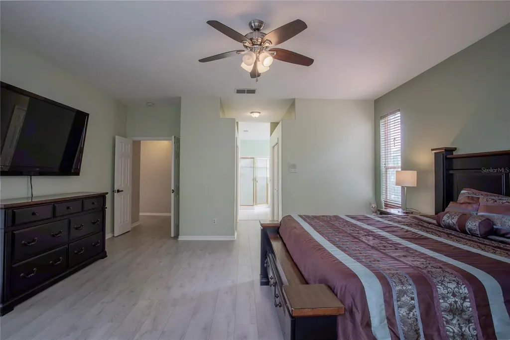 12618 Greco Drive Orlando FL 32824