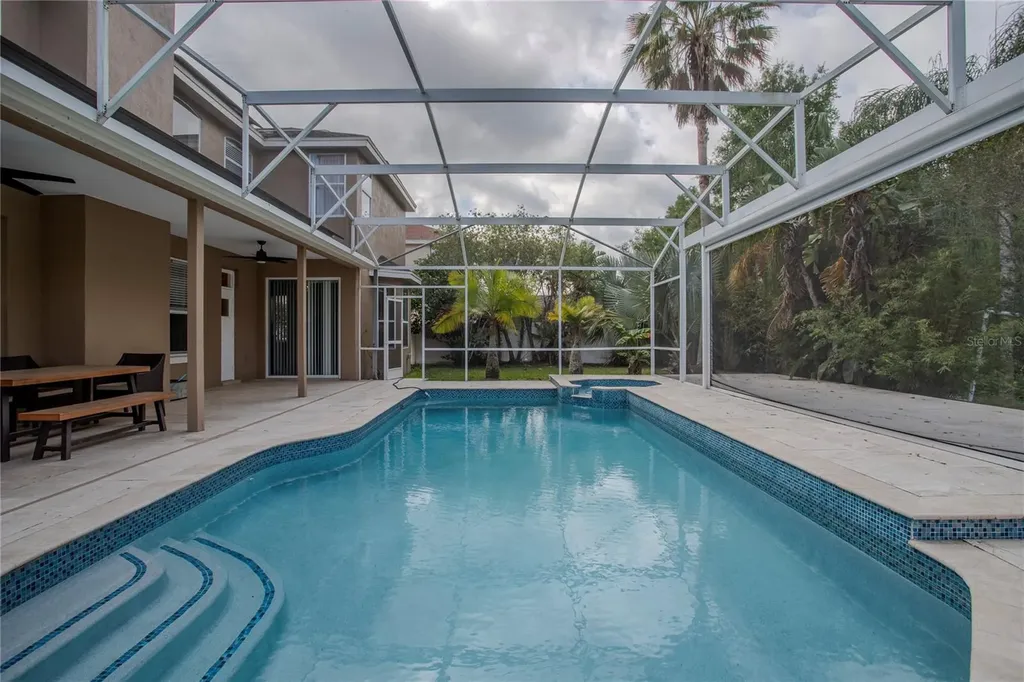 12618 Greco Drive Orlando FL 32824