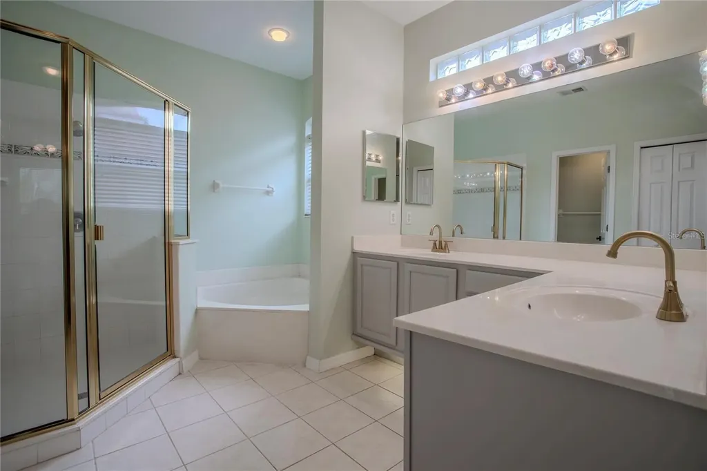12618 Greco Drive Orlando FL 32824