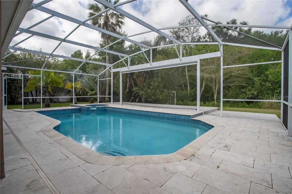 12618 Greco Drive Orlando FL 32824