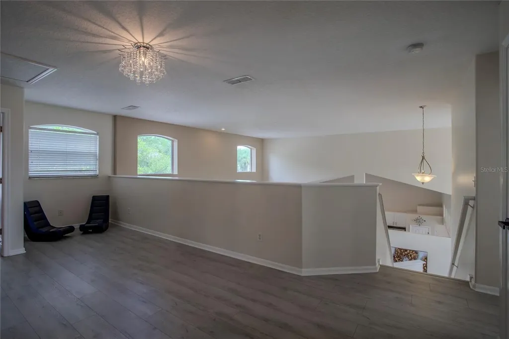 12618 Greco Drive Orlando FL 32824