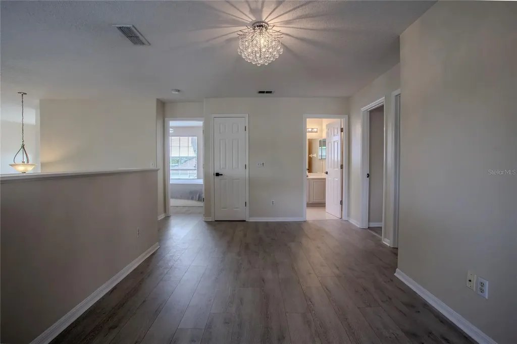 12618 Greco Drive Orlando FL 32824