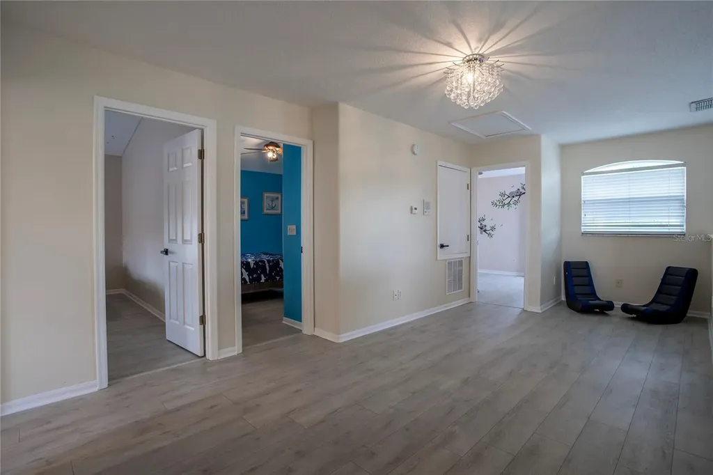 12618 Greco Drive Orlando FL 32824