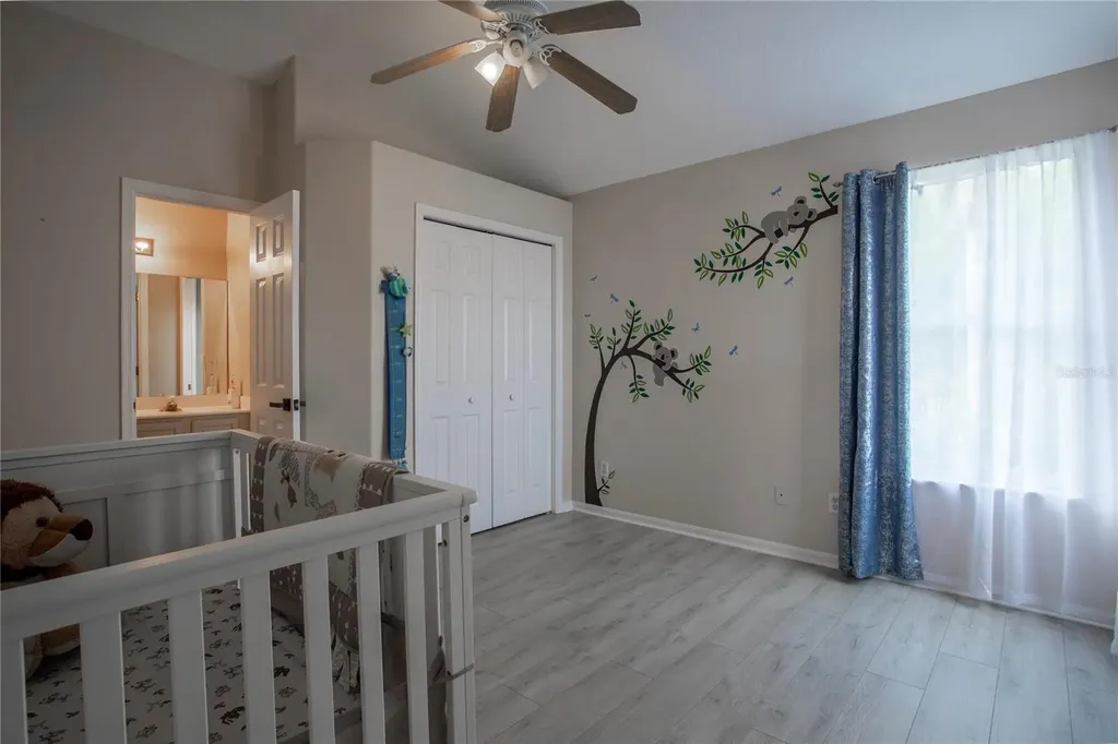 12618 Greco Drive Orlando FL 32824