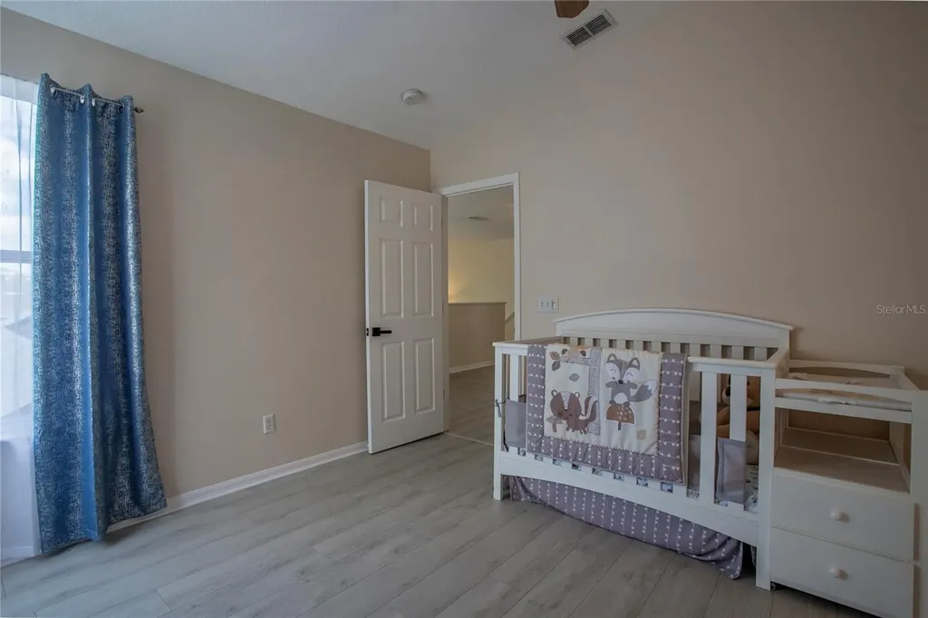 12618 Greco Drive Orlando FL 32824