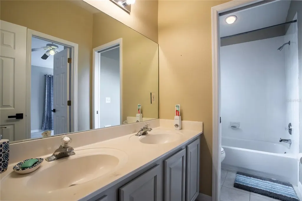 12618 Greco Drive Orlando FL 32824