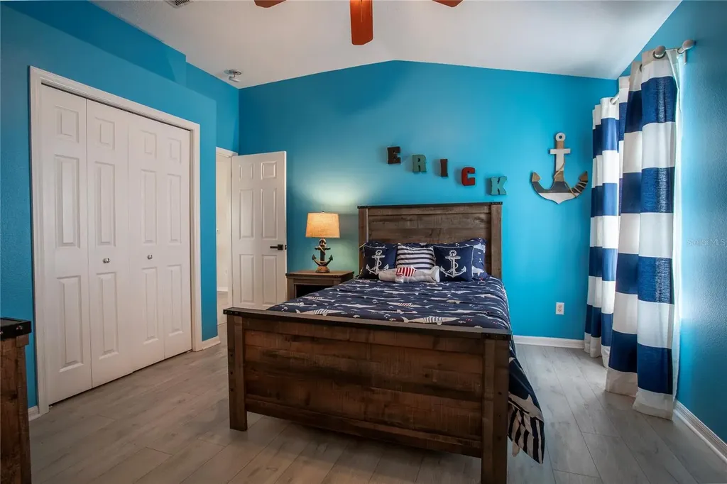 12618 Greco Drive Orlando FL 32824
