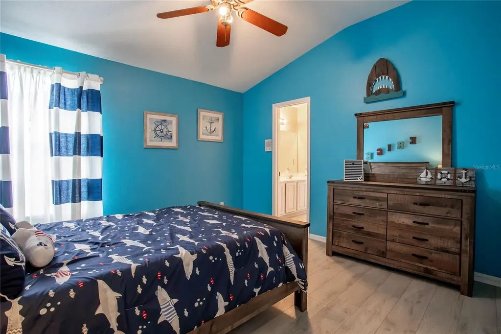 12618 Greco Drive Orlando FL 32824
