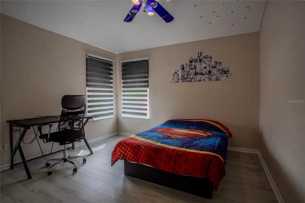 12618 Greco Drive Orlando FL 32824