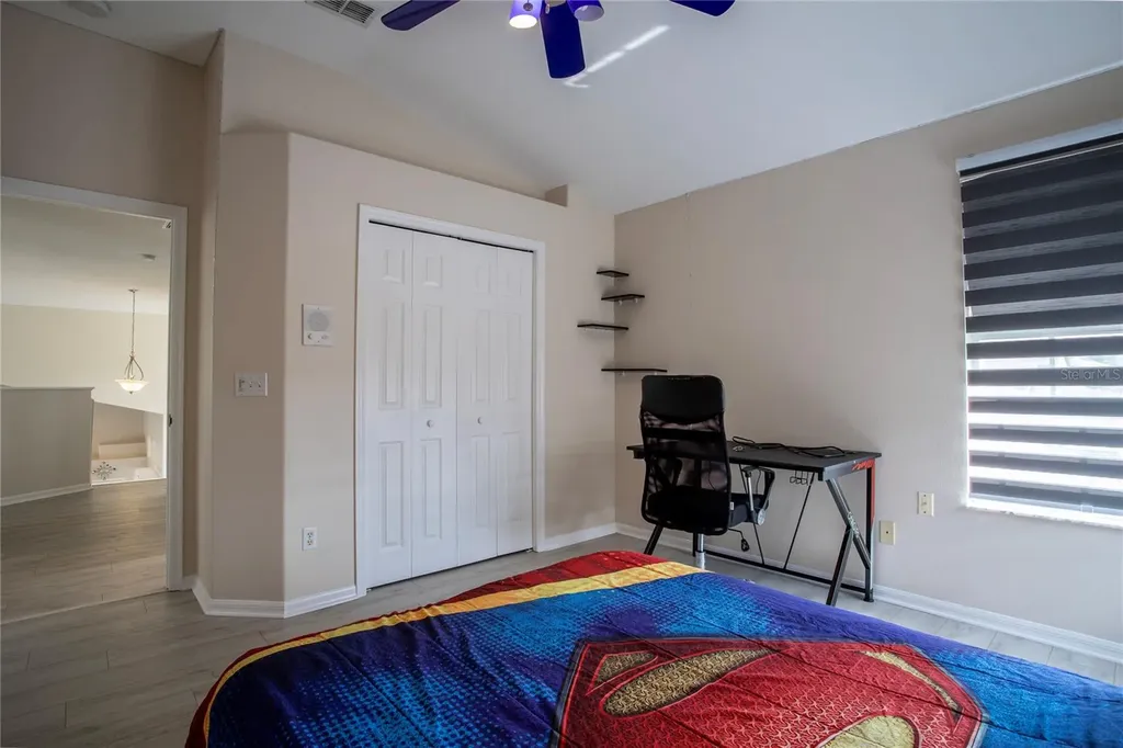 12618 Greco Drive Orlando FL 32824