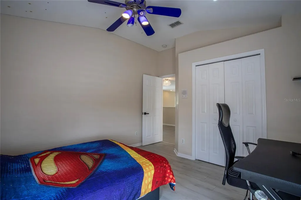 12618 Greco Drive Orlando FL 32824