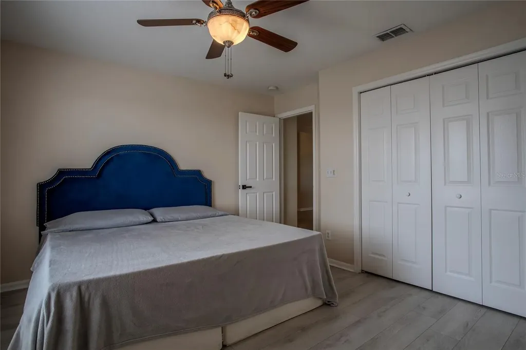 12618 Greco Drive Orlando FL 32824