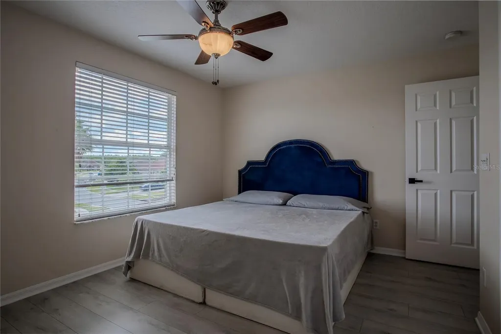 12618 Greco Drive Orlando FL 32824
