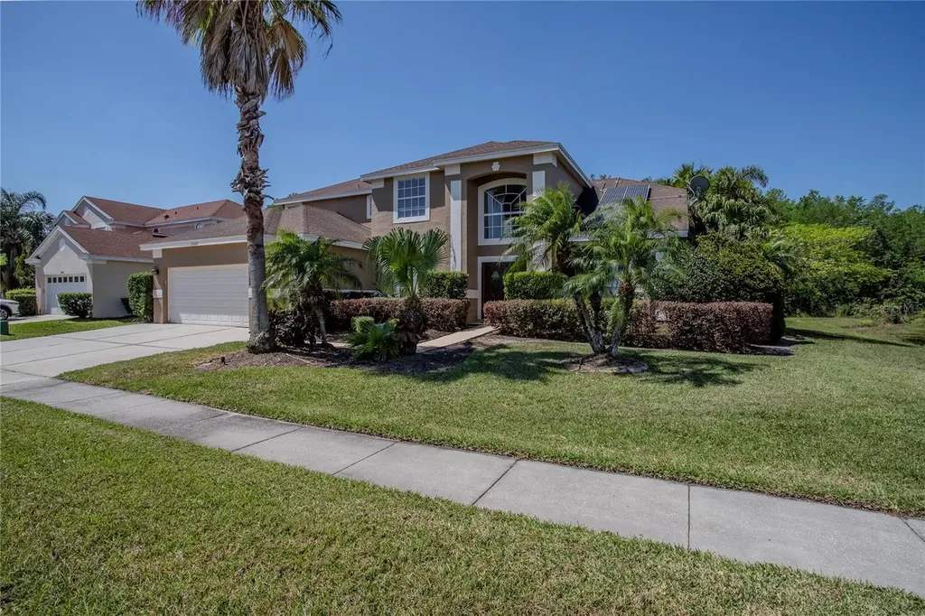 12618 Greco Drive Orlando FL 32824