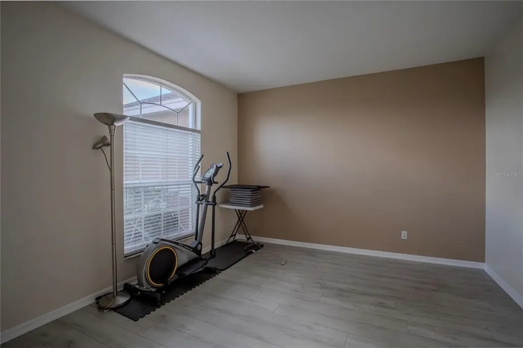12618 Greco Drive Orlando FL 32824