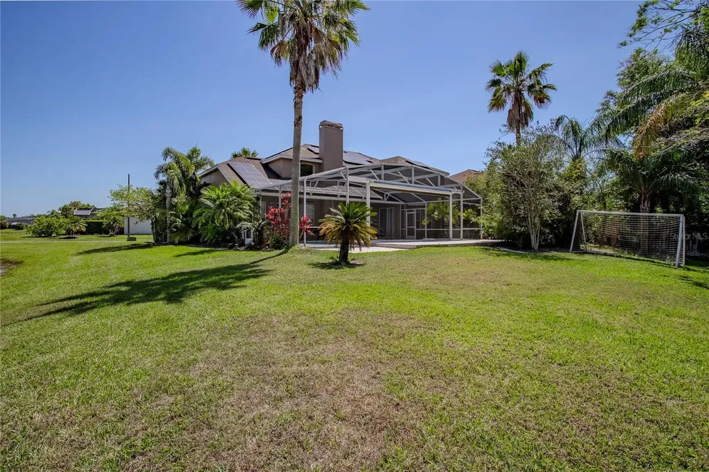 12618 Greco Drive Orlando FL 32824